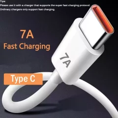 Aliexpress Iphone 6s Case