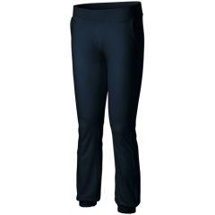 MP Women's Training Leggings - Blueberry