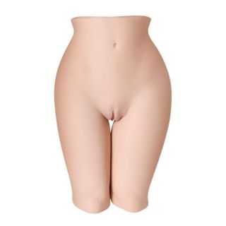 Trannies va jinsiy olatni Ogizdagi toplarga qadar katta xoroz